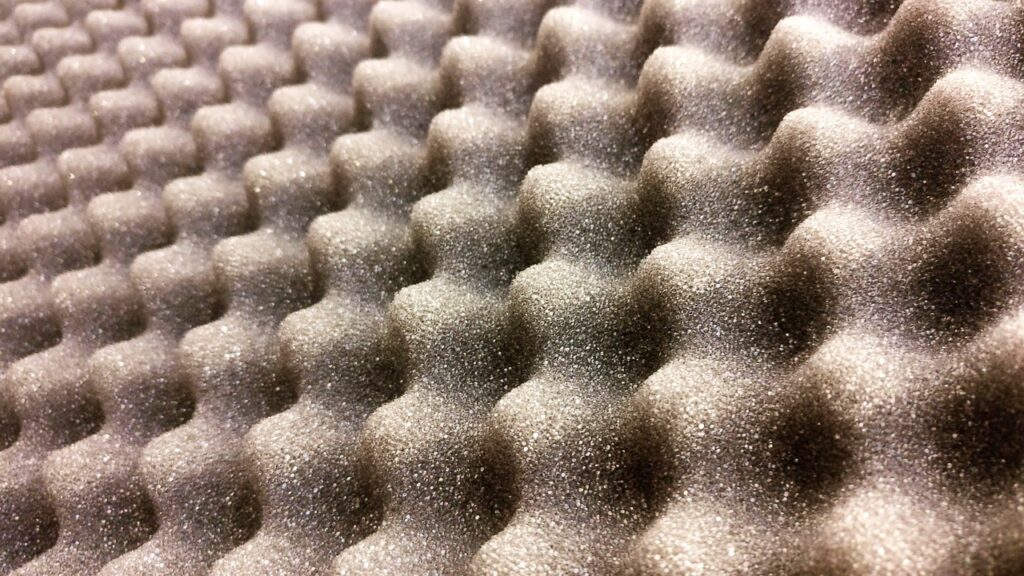 acoustic foam, music, studio, muffle, fluffy, soft, sound absorption, absorption, sound, acoustic, panel, home studio, professional studio, sound insulation, flooring, soundproofing, soundproof, sponge, soundproofing, soundproof, soundproof, soundproof, soundproof, soundproof