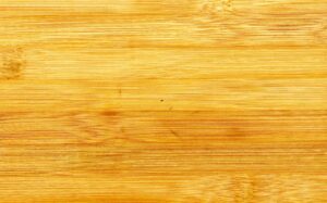 High-quality bamboo texture suitable for backgrounds, designs, and creative projects.