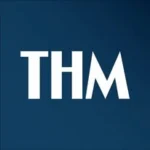 TheHomeMag